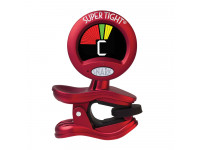 Snark ST-2 Tuner Snark ST-2 Tuner